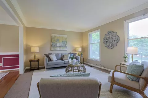Other - 3020 Cooperhill Dr, Evendale, OH 45241 photo 1 of 11