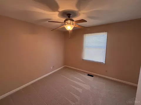 Bedroom - 3020 Cooperhill Dr, Evendale, OH 45241 photo 9 of 9