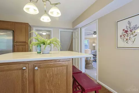Other - 3020 Cooperhill Dr, Evendale, OH 45241 photo 5 of 11