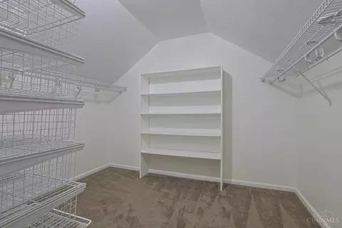 Other - 3020 Cooperhill Dr, Evendale, OH 45241 photo 6 of 11