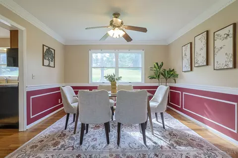 Dining - 3020 Cooperhill Dr, Evendale, OH 45241 photo 1 of 3