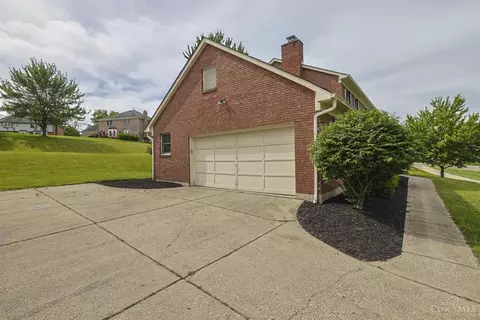 Other - 3020 Cooperhill Dr, Evendale, OH 45241 photo 11 of 11