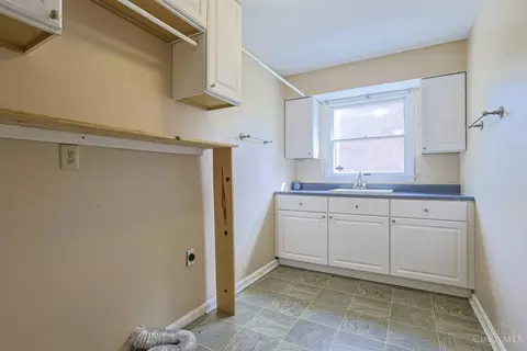 Other - 3020 Cooperhill Dr, Evendale, OH 45241 photo 10 of 11