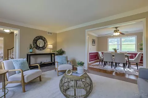 Other - 3020 Cooperhill Dr, Evendale, OH 45241 photo 2 of 11