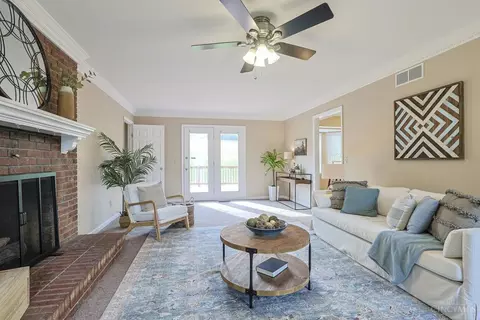 Other - 3020 Cooperhill Dr, Evendale, OH 45241 photo 3 of 11