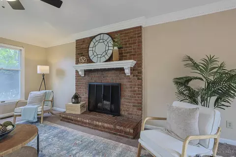 Other - 3020 Cooperhill Dr, Evendale, OH 45241 photo 9 of 11