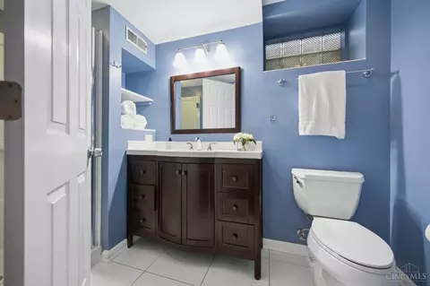 Bath - 9499 Benchmark Ln, Blue Ash, OH 45242 photo 9 of 10