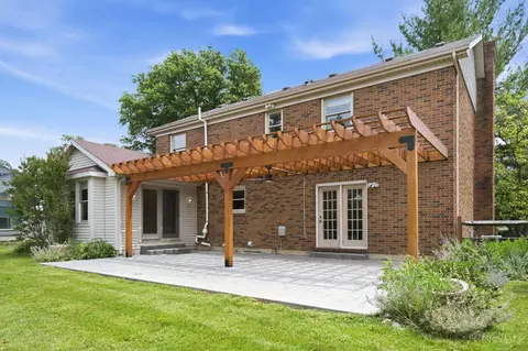 Other - 9499 Benchmark Ln, Blue Ash, OH 45242 photo 1 of 18