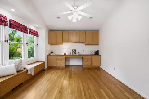 Other - 9499 Benchmark Ln, Blue Ash, OH 45242 photo 5 of 18