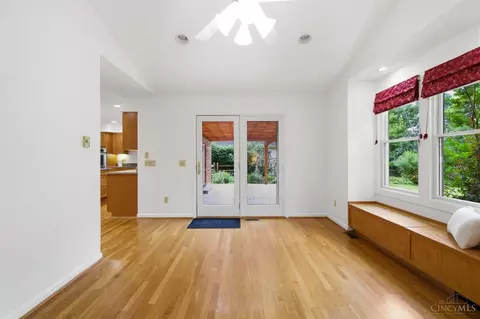 Other - 9499 Benchmark Ln, Blue Ash, OH 45242 photo 7 of 18