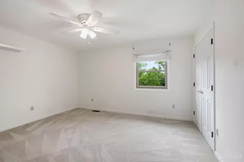 Bedroom - 9499 Benchmark Ln, Blue Ash, OH 45242 photo 12 of 14