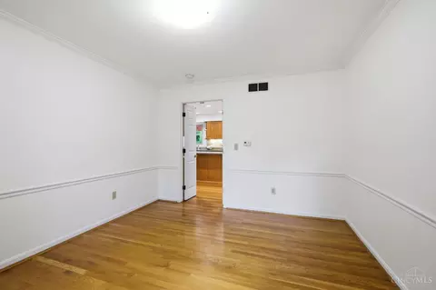 Other - 9499 Benchmark Ln, Blue Ash, OH 45242 photo 11 of 18