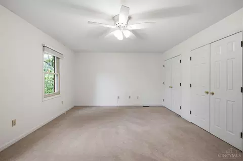 Bedroom - 9499 Benchmark Ln, Blue Ash, OH 45242 photo 2 of 14