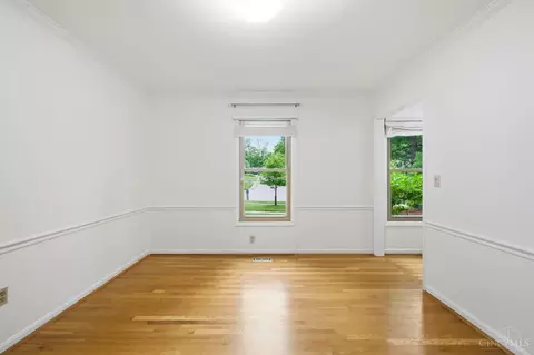 Other - 9499 Benchmark Ln, Blue Ash, OH 45242 photo 10 of 18