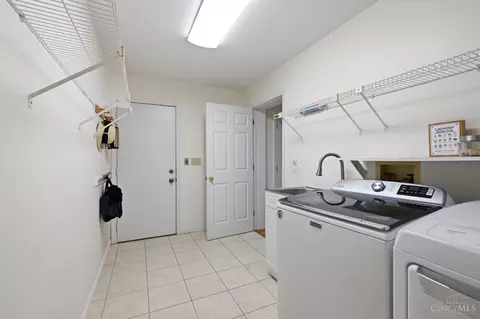 Other - 9499 Benchmark Ln, Blue Ash, OH 45242 photo 9 of 18