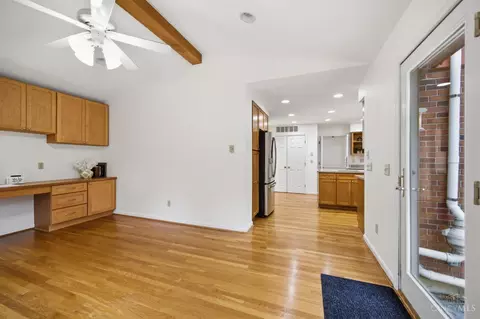 Other - 9499 Benchmark Ln, Blue Ash, OH 45242 photo 6 of 18