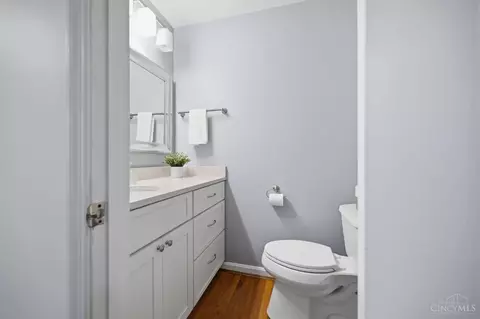 Bath - 9499 Benchmark Ln, Blue Ash, OH 45242 photo 1 of 10