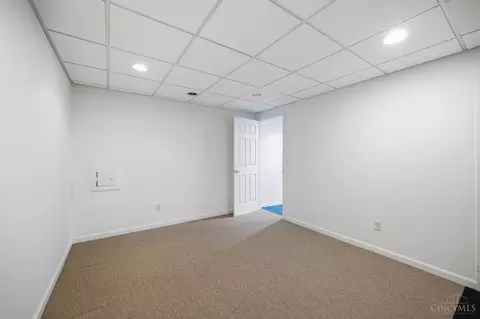 Other - 9499 Benchmark Ln, Blue Ash, OH 45242 photo 18 of 18