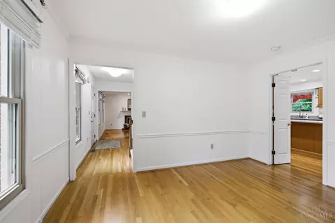 Other - 9499 Benchmark Ln, Blue Ash, OH 45242 photo 12 of 18