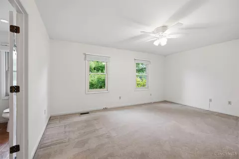 Bedroom - 9499 Benchmark Ln, Blue Ash, OH 45242 photo 1 of 14