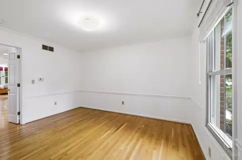 Other - 9499 Benchmark Ln, Blue Ash, OH 45242 photo 13 of 18