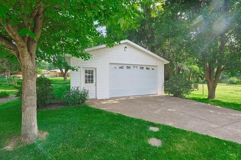 Other - 7026 Mesa Ln, Harrison, OH 45030 photo 9 of 10