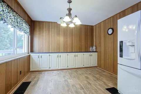 Dining - 7026 Mesa Ln, Harrison, OH 45030 photo 1 of 1
