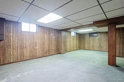 Other - 7026 Mesa Ln, Harrison, OH 45030 photo 2 of 10