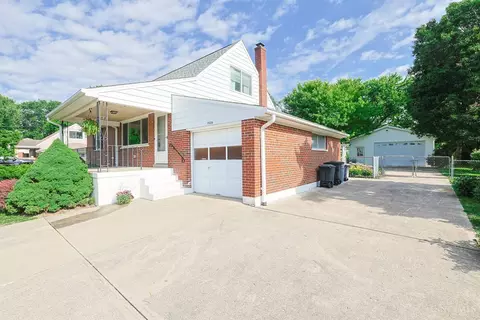 Other - 7026 Mesa Ln, Harrison, OH 45030 photo 8 of 10