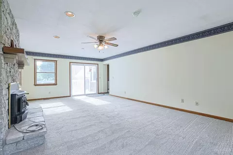 Living - 7026 Mesa Ln, Harrison, OH 45030 photo 6 of 8