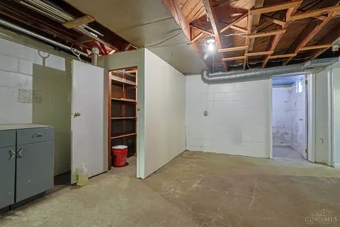 Other - 7026 Mesa Ln, Harrison, OH 45030 photo 4 of 10
