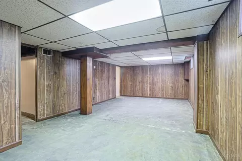Other - 7026 Mesa Ln, Harrison, OH 45030 photo 3 of 10
