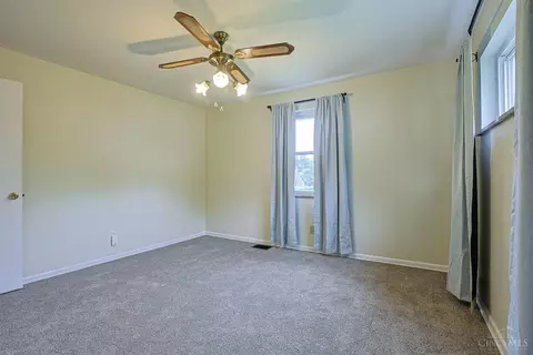 Bedroom - 7026 Mesa Ln, Harrison, OH 45030 photo 4 of 10