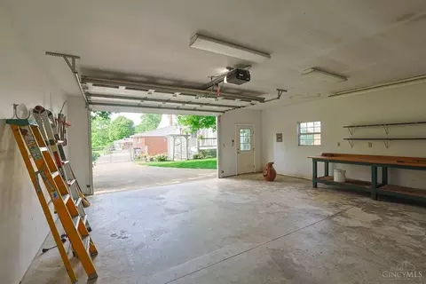 Other - 7026 Mesa Ln, Harrison, OH 45030 photo 10 of 10