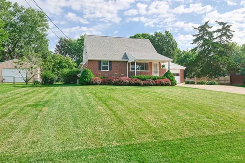 Other - 7026 Mesa Ln, Harrison, OH 45030 photo 6 of 10