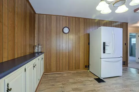 Kitchen - 7026 Mesa Ln, Harrison, OH 45030 photo 5 of 5