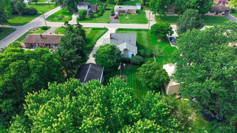 View/Area - 7026 Mesa Ln, Harrison, OH 45030 photo 10 of 10