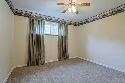 Bedroom - 7026 Mesa Ln, Harrison, OH 45030 photo 5 of 10