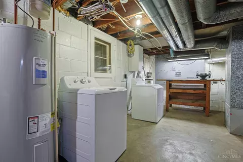 Other - 7026 Mesa Ln, Harrison, OH 45030 photo 5 of 10