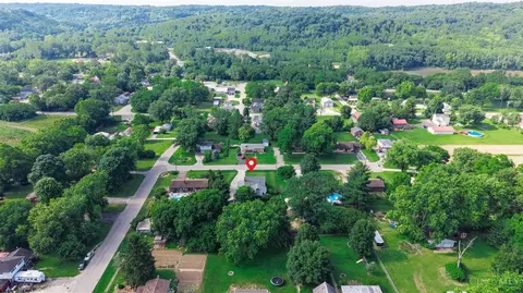 View/Area - 7026 Mesa Ln, Harrison, OH 45030 photo 7 of 10