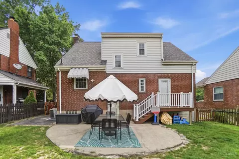 5915 Pandora Ave, Cincinnati, OH 45213 photo 43
