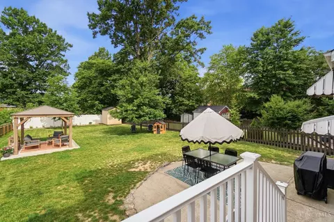 5915 Pandora Ave, Cincinnati, OH 45213 photo 44