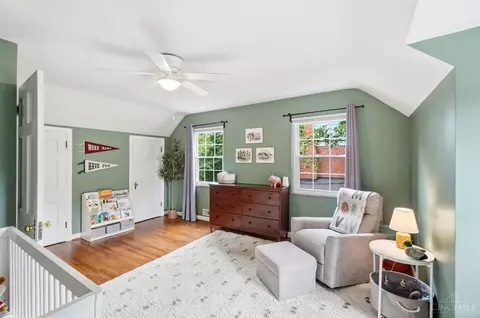5915 Pandora Ave, Cincinnati, OH 45213 photo 32