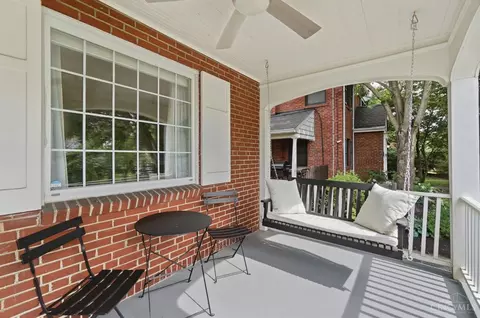 5915 Pandora Ave, Cincinnati, OH 45213 photo 3