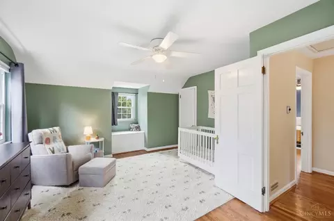 5915 Pandora Ave, Cincinnati, OH 45213 photo 30