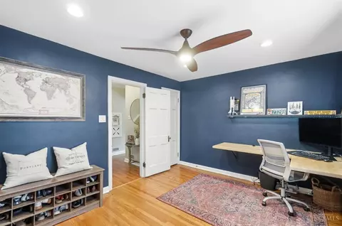 5915 Pandora Ave, Cincinnati, OH 45213 photo 19