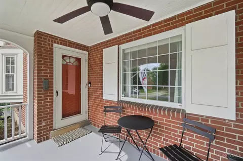 5915 Pandora Ave, Cincinnati, OH 45213 photo 5