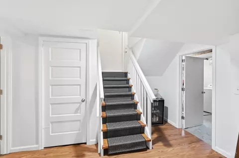 5915 Pandora Ave, Cincinnati, OH 45213 photo 34