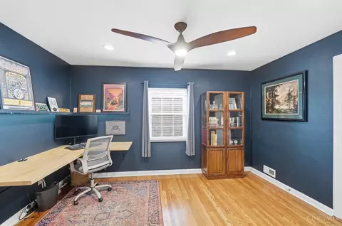 5915 Pandora Ave, Cincinnati, OH 45213 photo 18