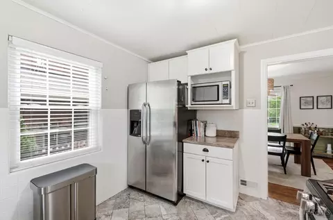 5915 Pandora Ave, Cincinnati, OH 45213 photo 17